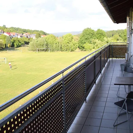 Landleben * Steinbuch